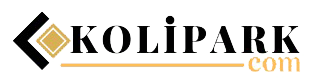 Kolipark.com